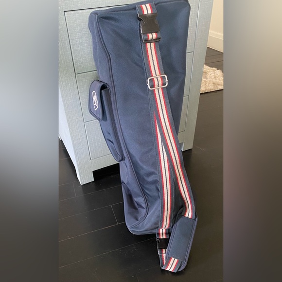 Ariat Bags Ariat Tall Boot Bag Poshmark